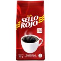 Café Tostado y Molido Sello ROjo 212g Café Tostado y Molido Sello ROjo 212g