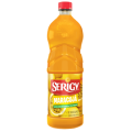 Suco Concentrado de Maracujá Serigy 500ml Suco Concentrado de Maracujá Serigy 500ml