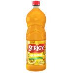 Suco Concentrado de Maracujá Serigy 500ml Suco Concentrado de Maracujá Serigy 500ml
