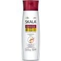 Shampoo 12em1 Skala 325ml Shampoo 12em1 Skala 325ml