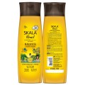Shampoo Maracujá e óleo de Patauá - Skala 325ml Shampoo Maracujá e óleo de Patauá - Skala 325ml