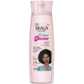 Shampoo Crespo Divino SKALA 325ml Shampoo Crespo Divino SKALA 325ml