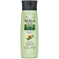 Shampoo Abacate Skala 325ml Shampoo Abacate Skala 325ml