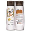 Shampoo Óleo de Argan - Skala 325ml Shampoo Óleo de Argan - Skala 325ml