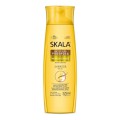 Shampoo Manteiga De Karité Skala 325ml Shampoo Manteiga De Karité Skala 325ml