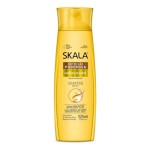 Shampoo Manteiga De Karité Skala 325ml