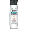 Shampoo Bomba De Vitaminas SOS Skala 325ml Shampoo Bomba De Vitaminas SOS Skala 325ml