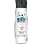 Shampoo Bomba De Vitaminas SOS Skala 325ml