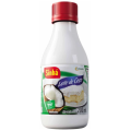 Leite de Coco Sinhá 200ml Leite de Coco Sinhá 200ml