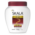 Creme De Tratamento 12 em 1 - Skala 1000g Creme De Tratamento 12 em 1 - Skala 1000g