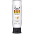 Condicionador Bomba de Vitaminas Keratina Vegetal 325ml Condicionador Bomba de Vitaminas Keratina Vegetal 325ml