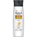 Shampoo Bomba de Vitaminas Keratina Vegetal SKALA 325ml Shampoo Bomba de Vitaminas Keratina Vegetal SKALA 325ml