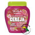 Creme de tratamento Cereja - Skala 1kg