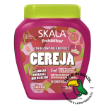 Creme de tratamento Cereja - Skala 1kg