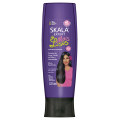 Condicionador Mais Lisos - Skala 325ml