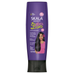 Condicionador Mais Lisos - Skala 325ml