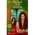 Kit Shampoo + Condicionador Babosa Skala 325ml