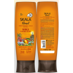 Condicionador Manga e Castanha do Pará - Skala 325ml 