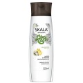 Shampoo Óleo de Côco - Skala 325ml Shampoo Óleo de Côco - Skala 325ml