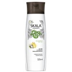 Shampoo Óleo de Côco - Skala 325ml