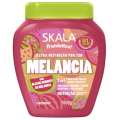 Creme de Tratamento Melancia - Skala 1000g