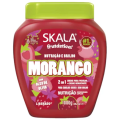 Creme de Tratamento Morango - Skala 1000g