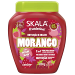 Creme de Tratamento Morango - Skala 1000g