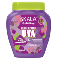 Creme de Tratamento Uva - Skala 1000g