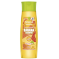 Shampoo Banana - Skala 325ml