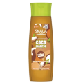 Shampoo Coco - Skala 325ml