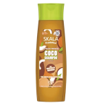 Shampoo Coco - Skala 325ml