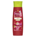 Shampoo Morango - Skala 325ml