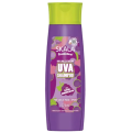 Shampoo Uva - Skala 325ml