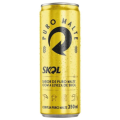 Cerveja SKOL Puro Malte 350ml