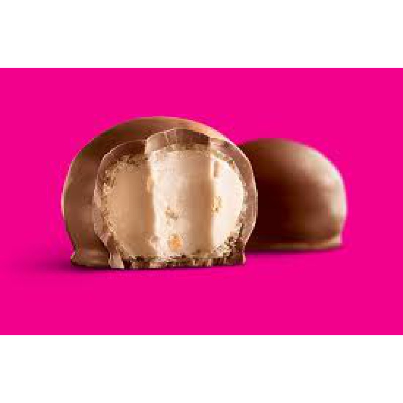 Bombom Sonho De Valsa 1kg - Lacta Bombom Sonho De Valsa 1kg - Lacta
