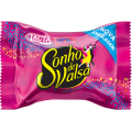 Bombom Lacta Sonho de Valsa 20g Bombom Lacta Sonho de Valsa 20g
