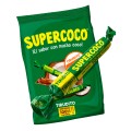 Tirudito SuperCoco 40unds - Colombia 320g