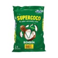 Bombóm Chupeta SuperCoco 24unds - Colombia 320g