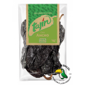 Ají Chile Ancho Tajin 75g