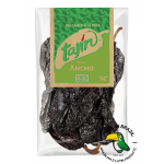 Ají Chile Ancho Tajin 75g