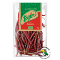 Ají Chile de Arbol Tajin 75g