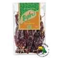 Ají Chile Guajillo Tajin 75g