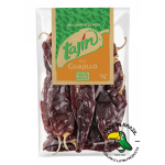 Ají Chile Guajillo Tajin 75g