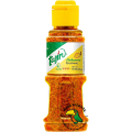 Ají Habanero Tajin 45g
