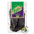 Aji Chile Pasilla Tajin 75g
