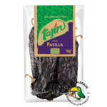 Aji Chile Pasilla Tajin 75g