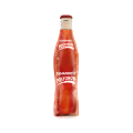 Gaseosa Postobon de Tamarindo - 350ml Colombia  Gaseosa Postobon de Tamarindo - 350ml Colombia