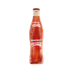 Gaseosa Postobon de Tamarindo - 350ml Colombia 