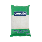 Harina para Tamal - Coexito 500g Perú 