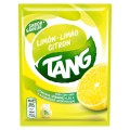 Refresco em Pó Sabor Limón - Tang 30g Refresco em Pó Sabor Limón - Tang 30g
